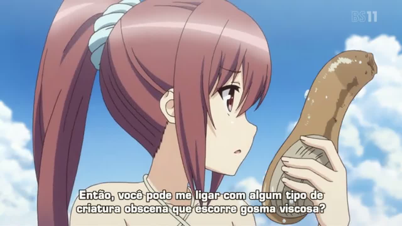 Episódio 004