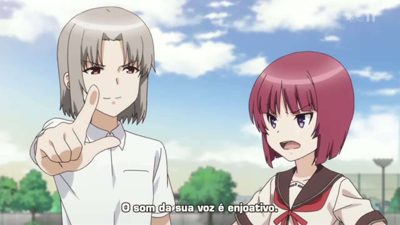 Episódio 003