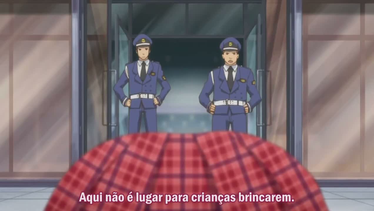 Episódio 010