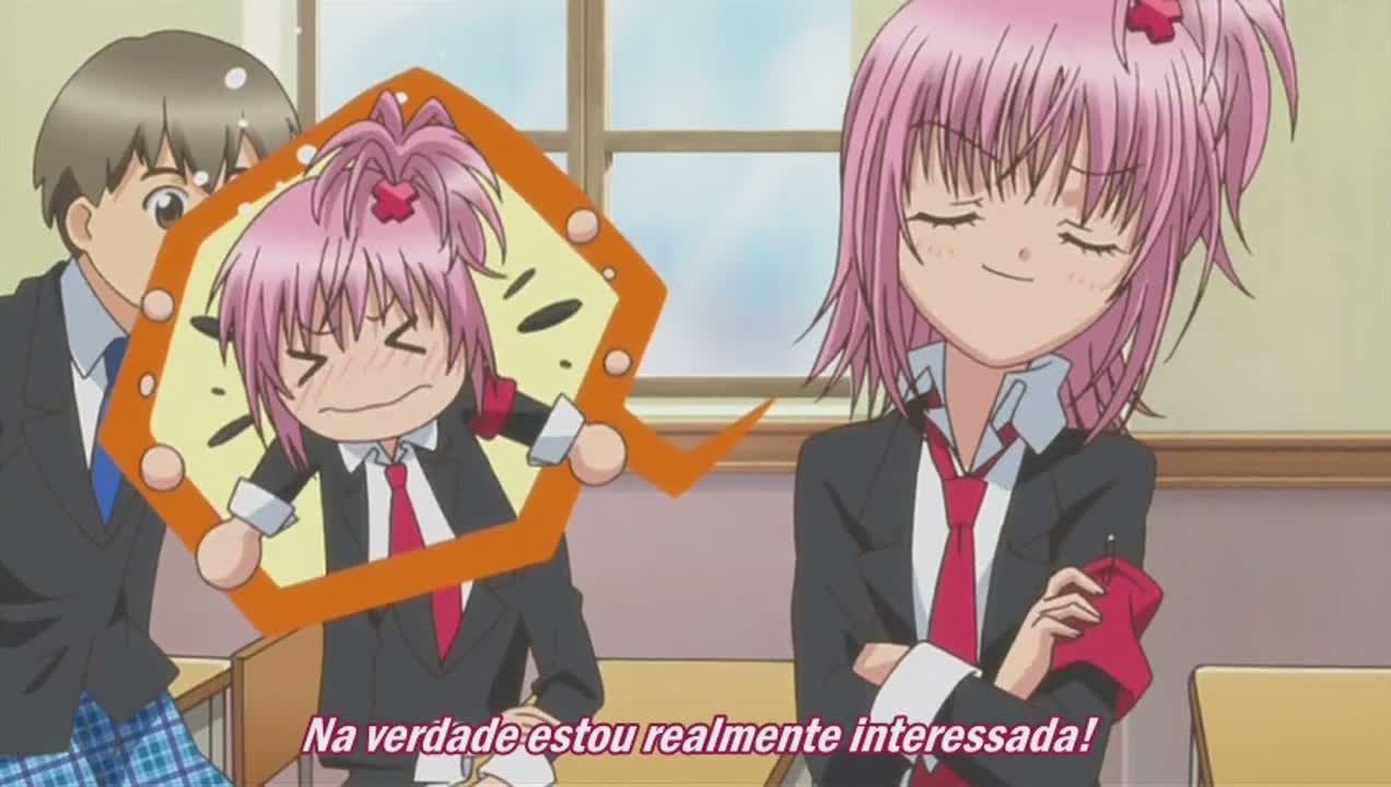 Episódio 009