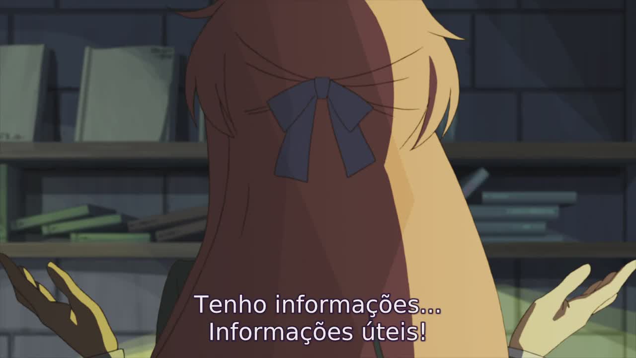 Episódio 012