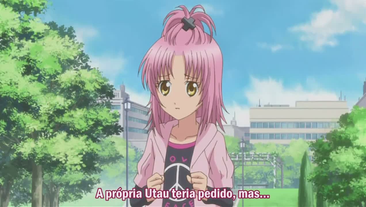 Episódio 008