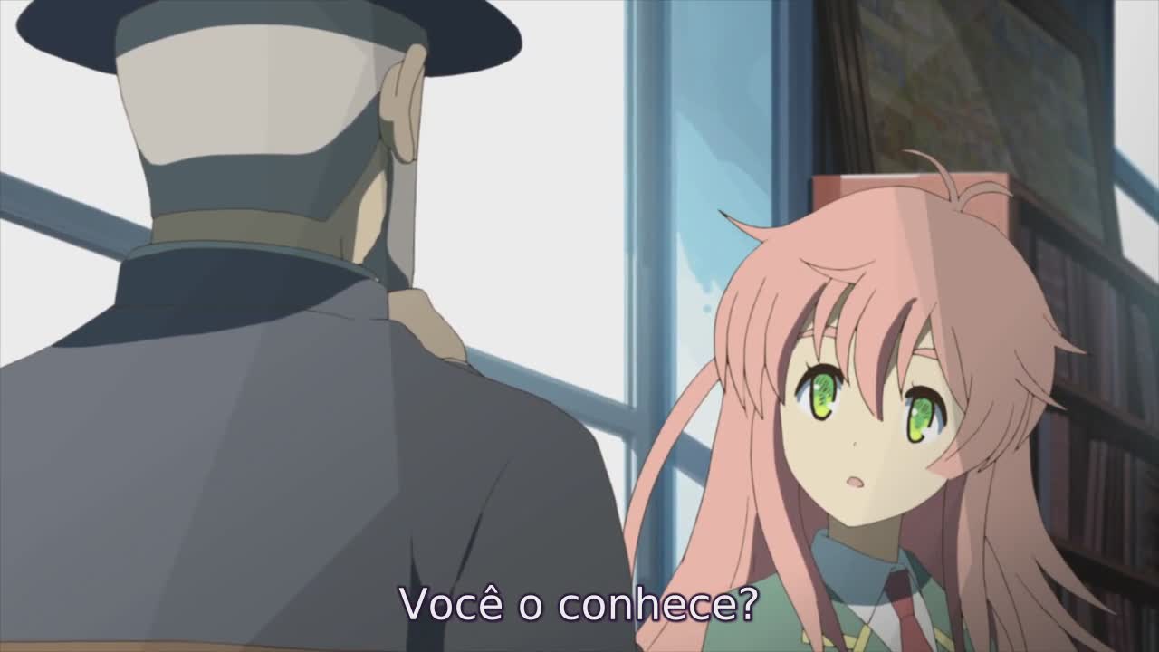 Episódio 011