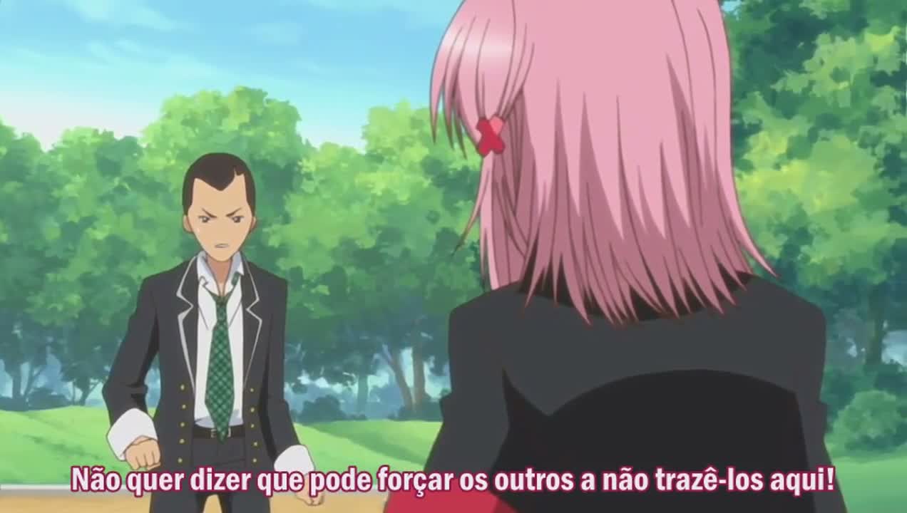 Episódio 006
