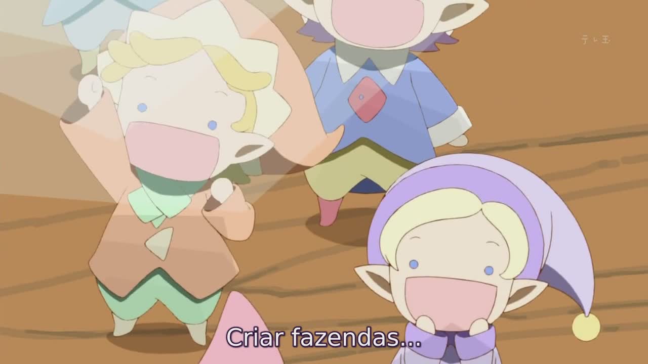 Episódio 009