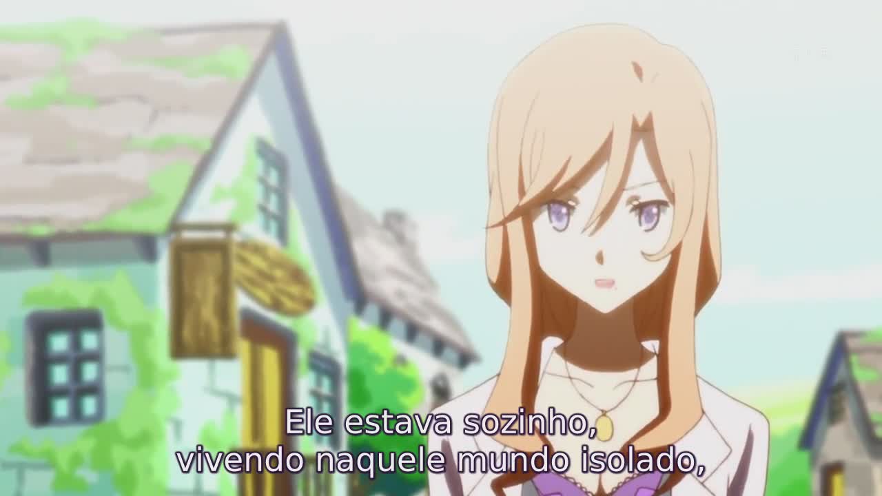 Episódio 008