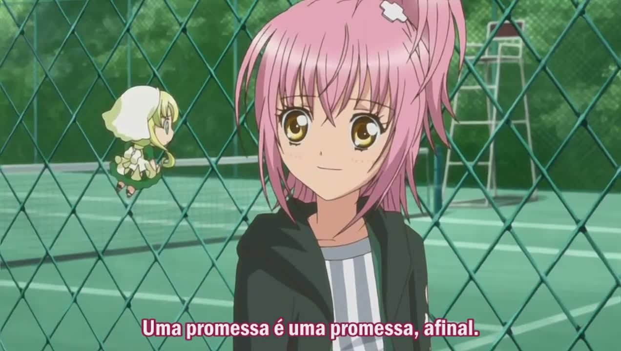 Episódio 004