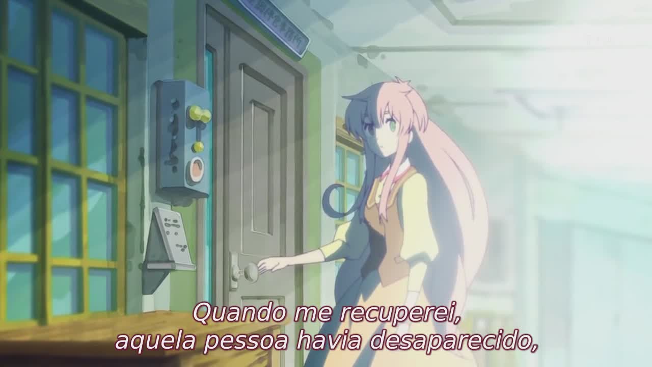 Episódio 007