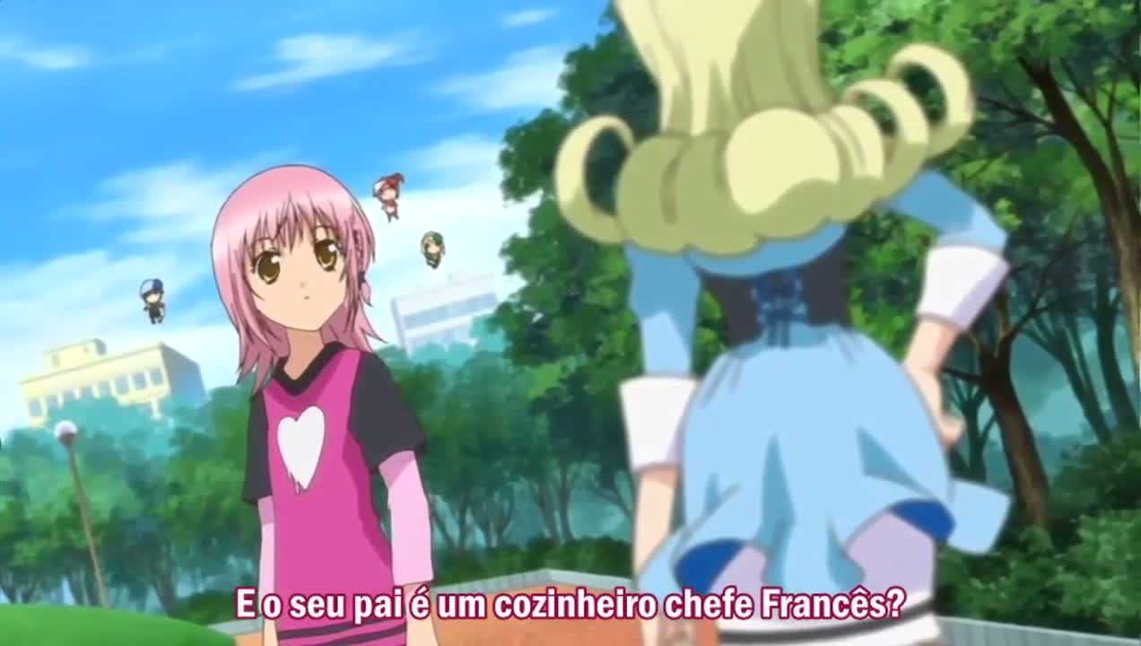 Episódio 003