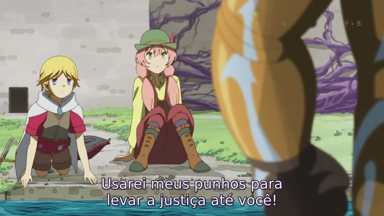 Episódio 006