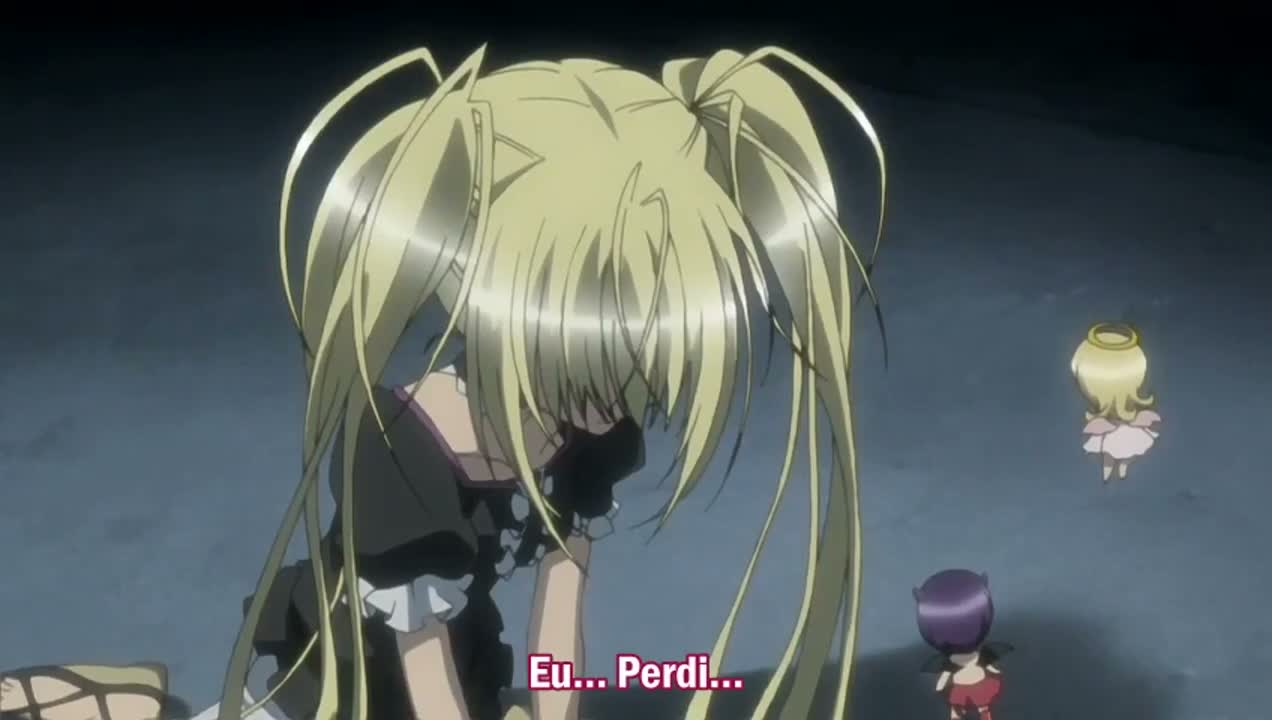Episódio 002