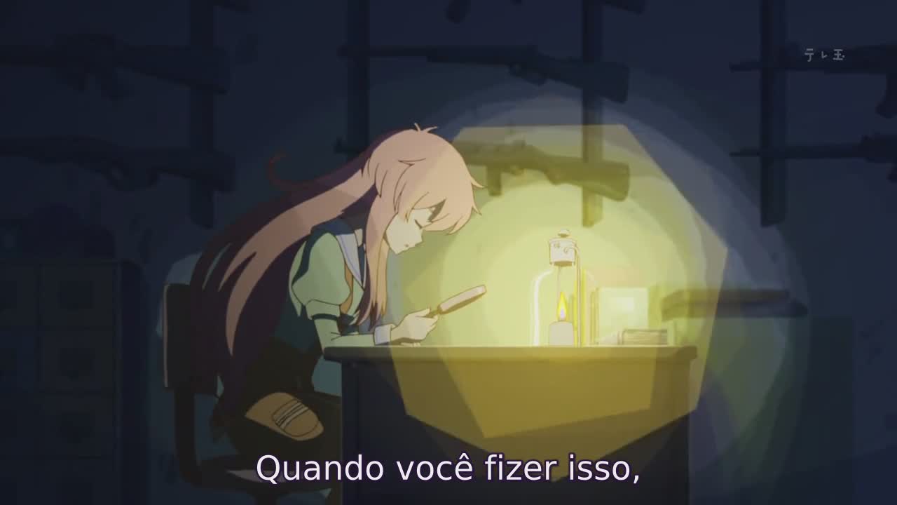 Episódio 005