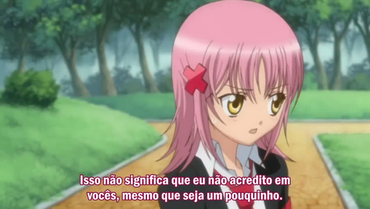Episódio 001