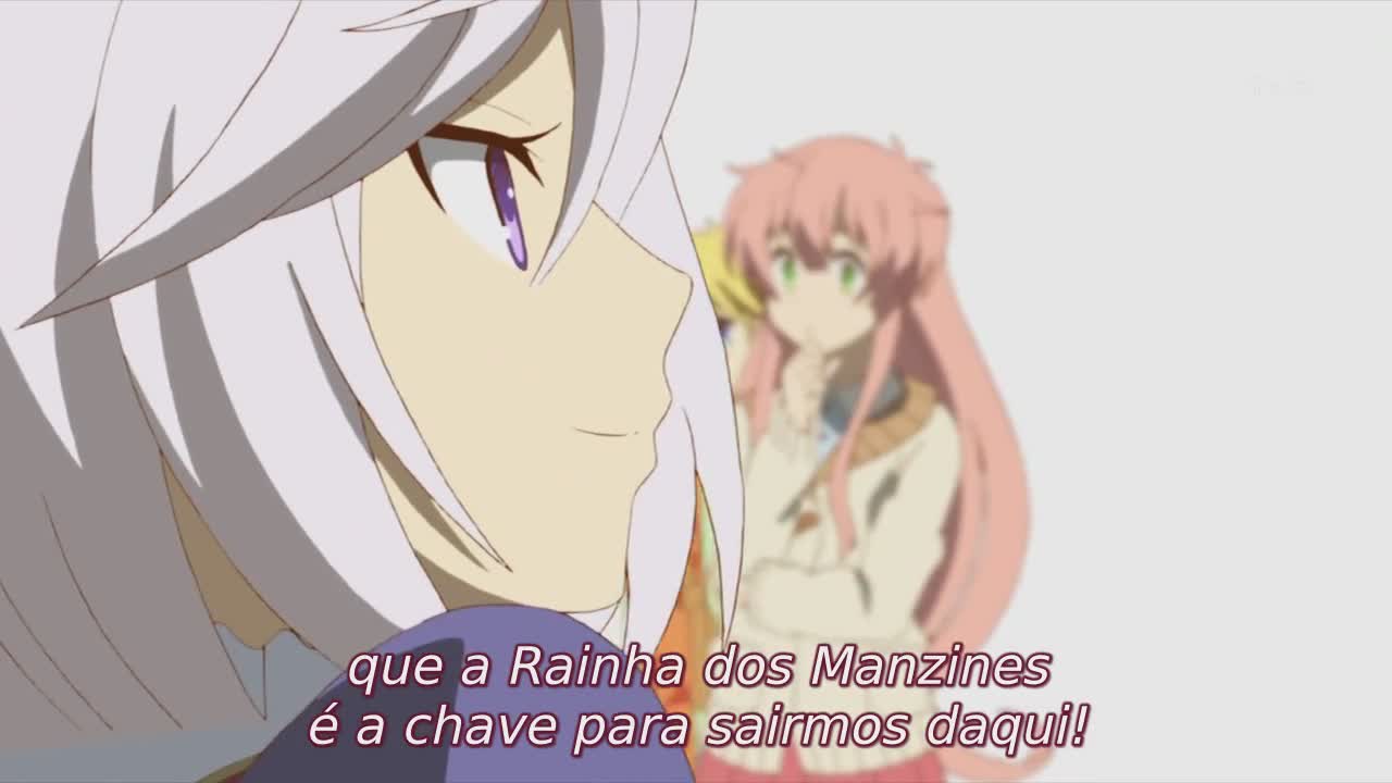 Episódio 004
