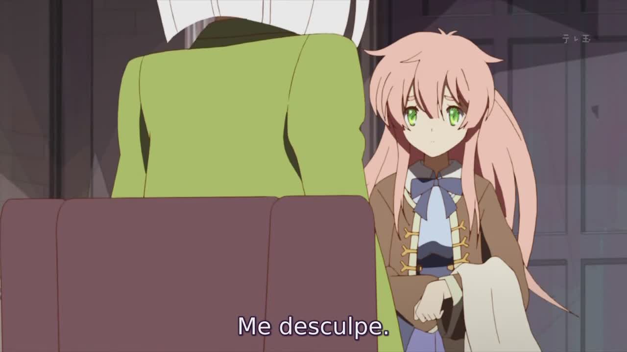 Episódio 003