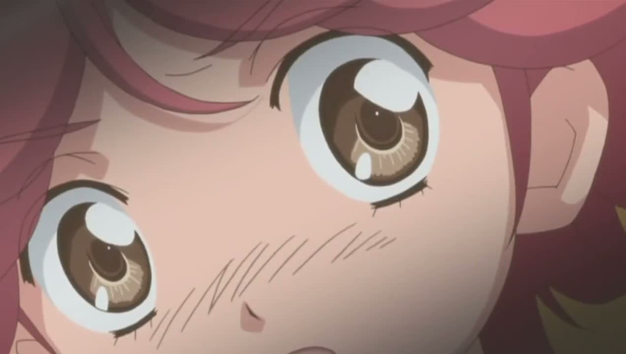 Episódio 023