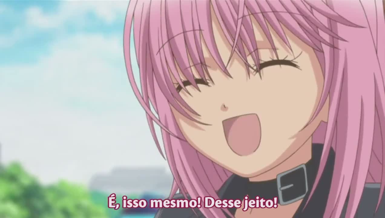 Episódio 022