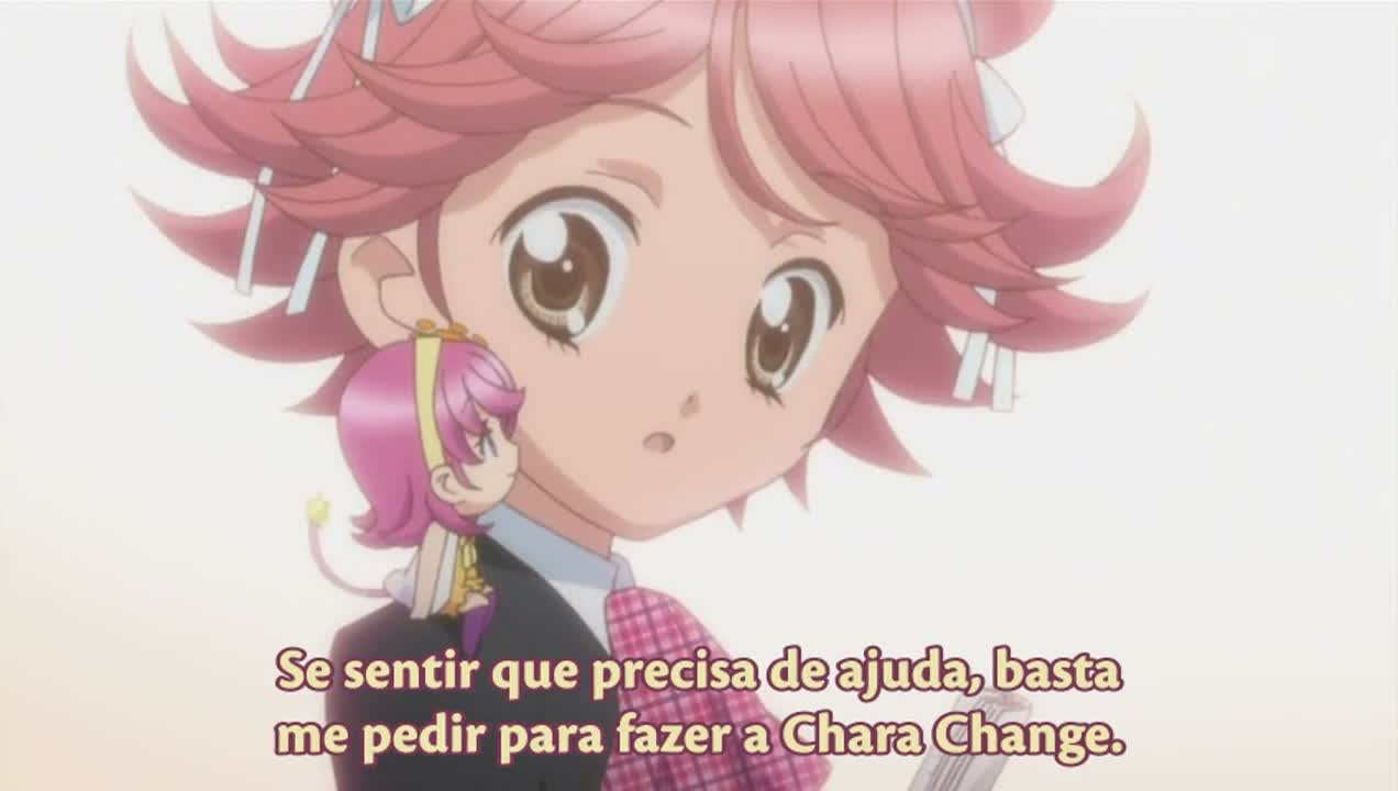 Episódio 021