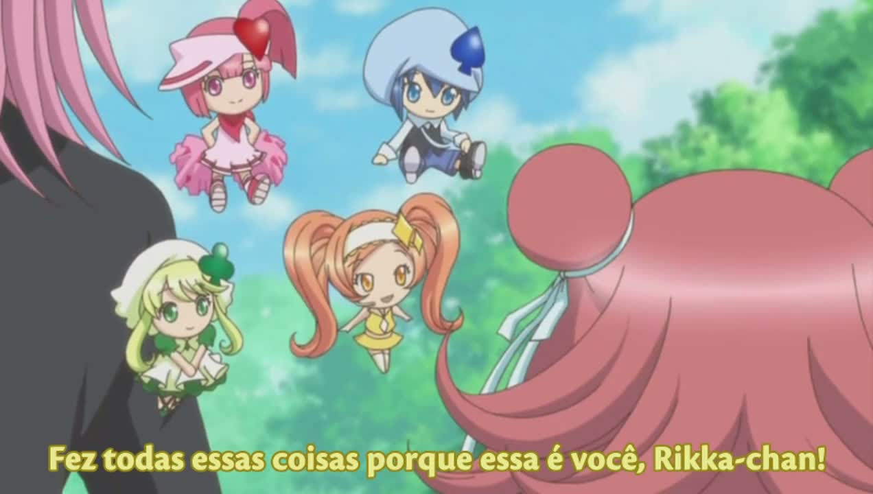 Episódio 020