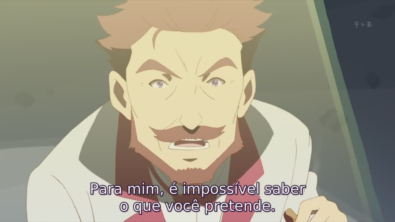 Episódio 002