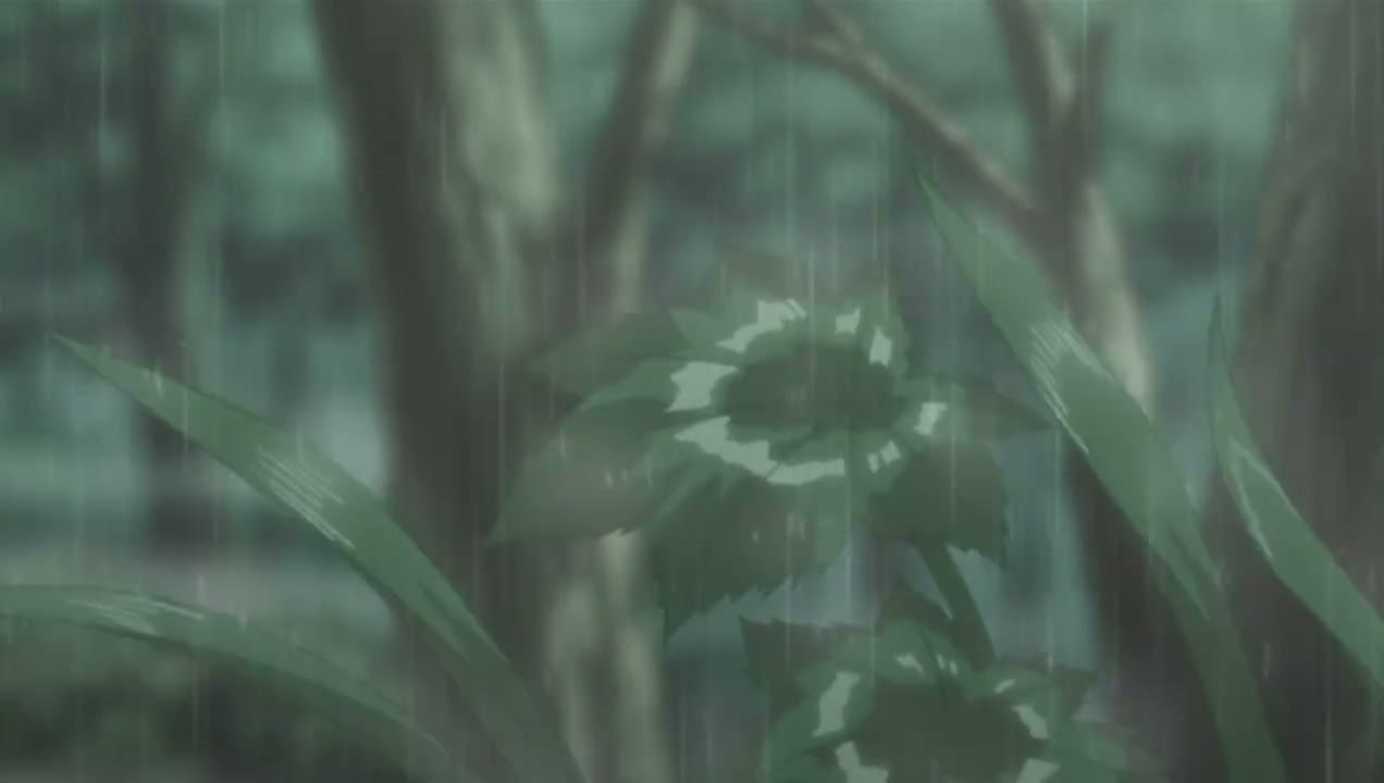 Episódio 018
