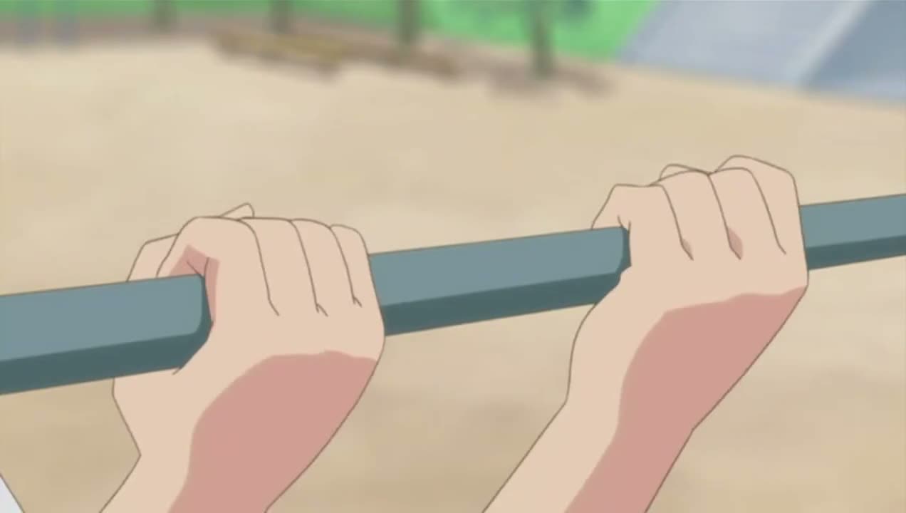 Episódio 017