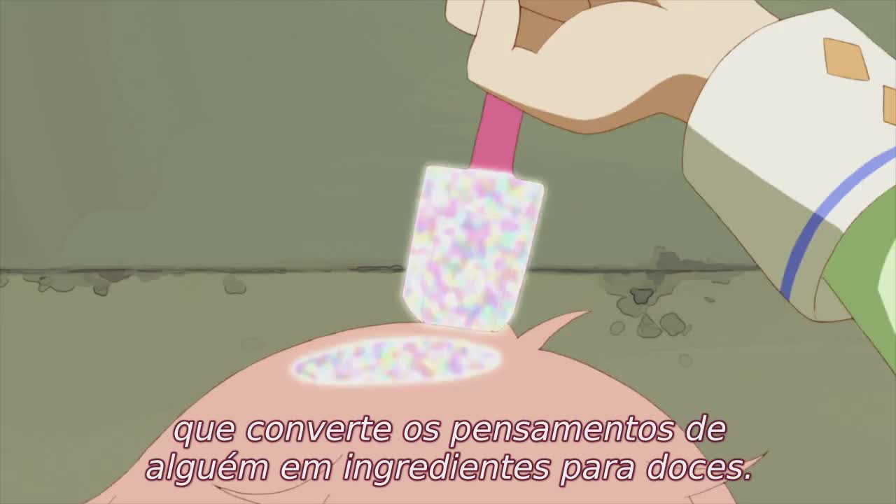 Episódio 001