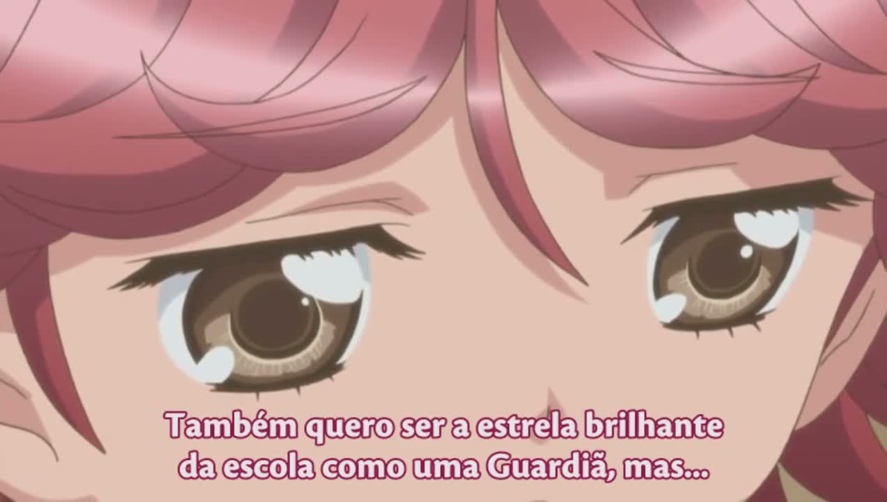 Episódio 016
