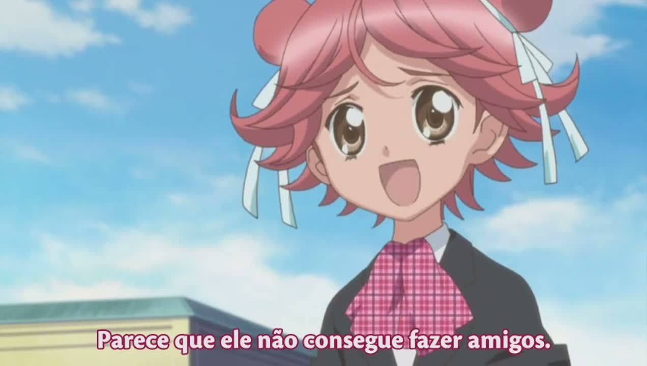 Episódio 015