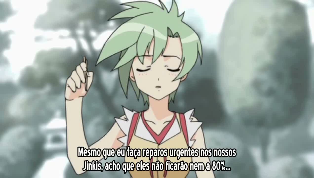 Episódio 011