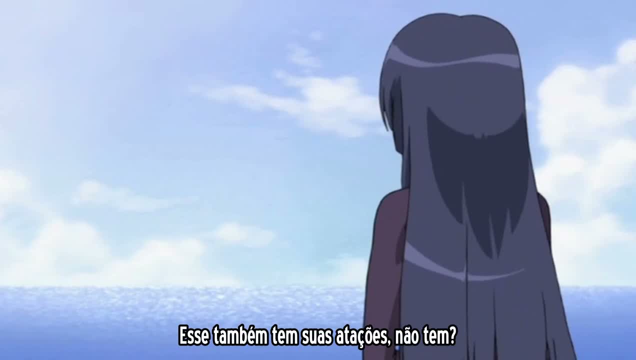 Episódio 010