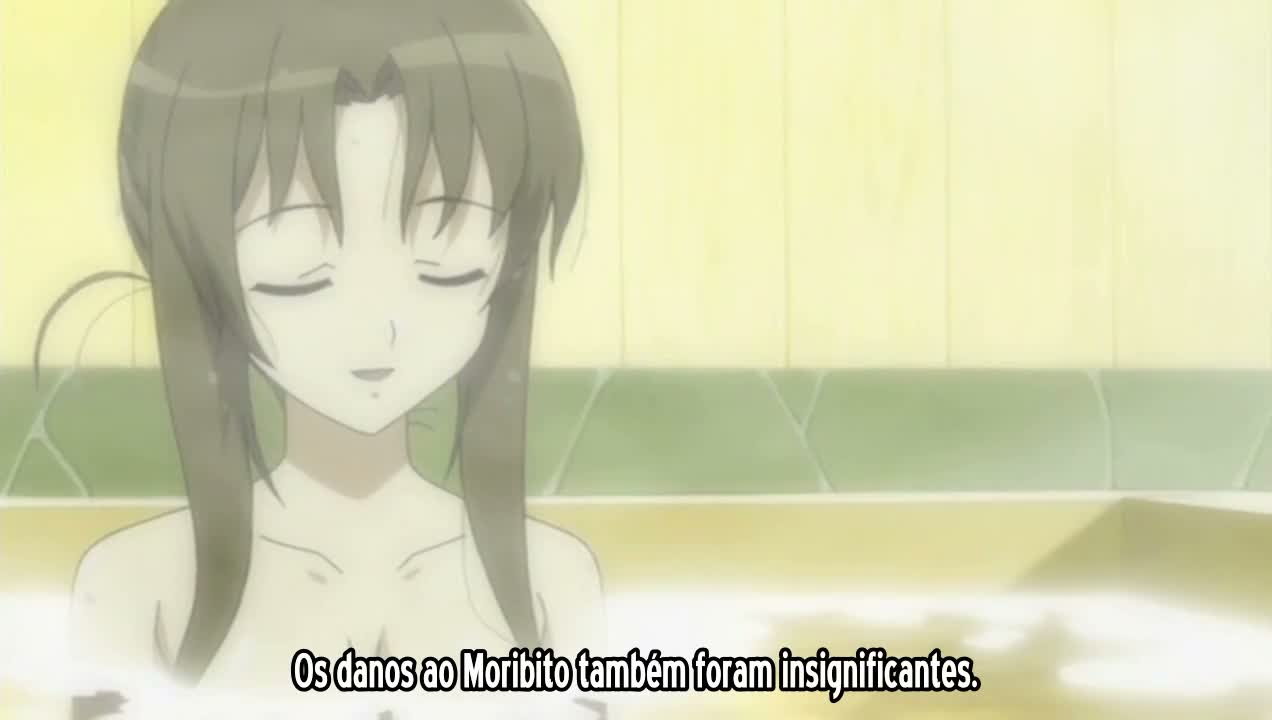 Episódio 008