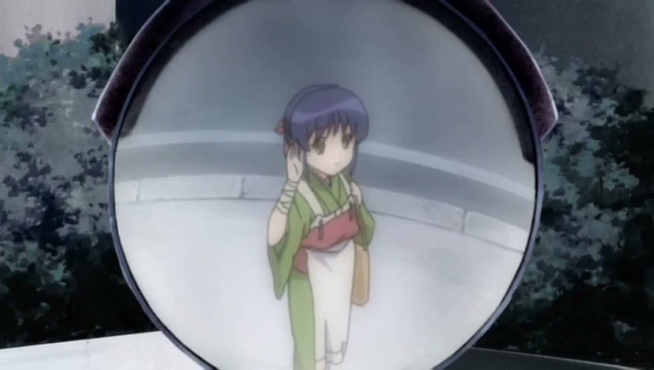 Episódio 007