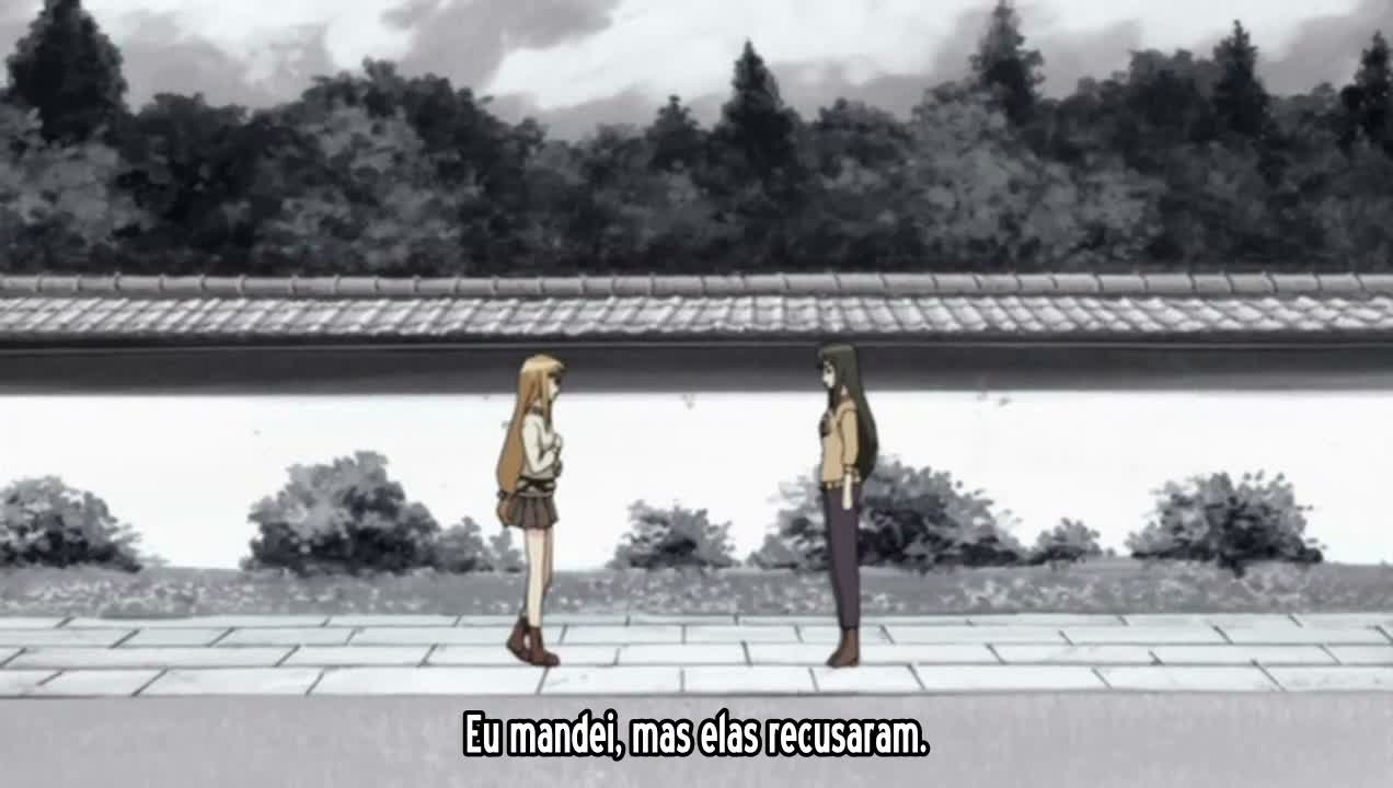 Episódio 005