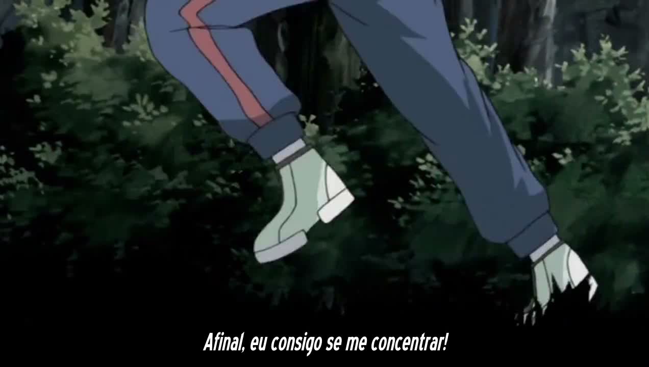 Episódio 004