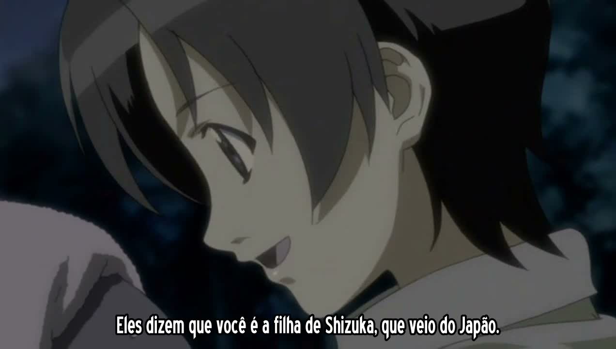 Episódio 003
