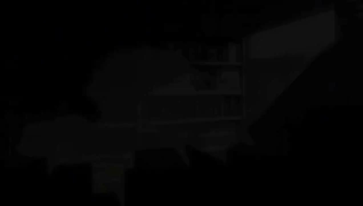 Episódio 002