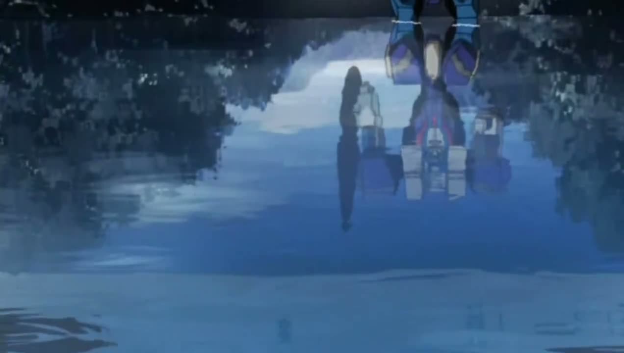 Episódio 001