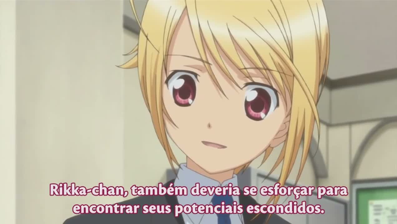 Episódio 008