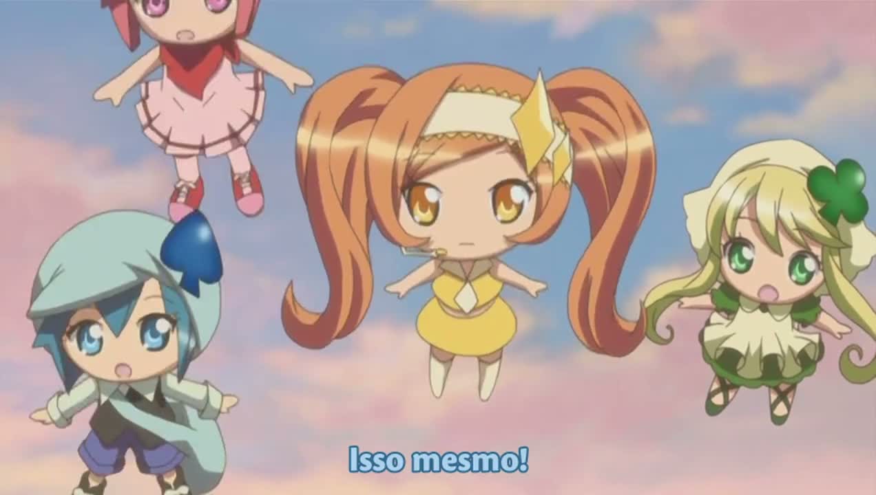 Episódio 006