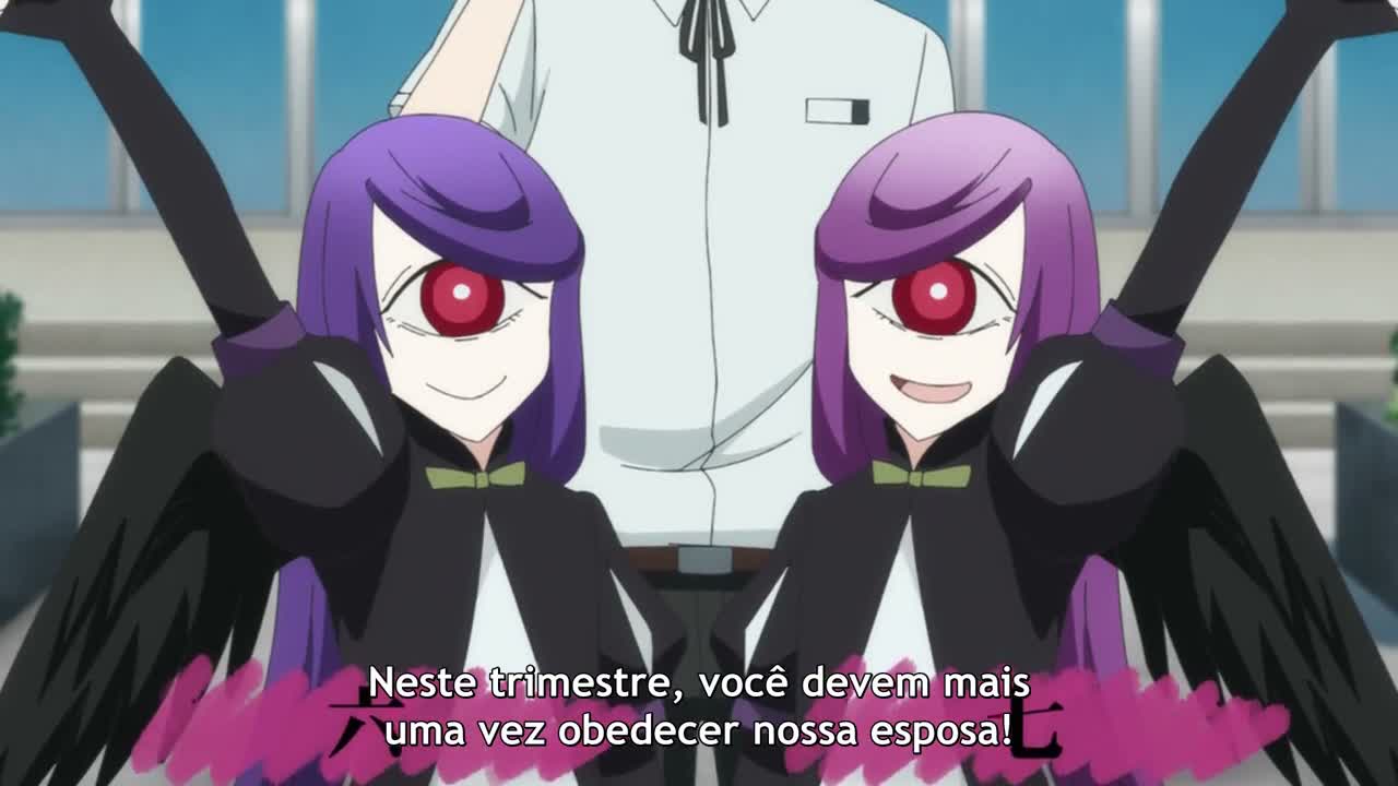 Episódio 007