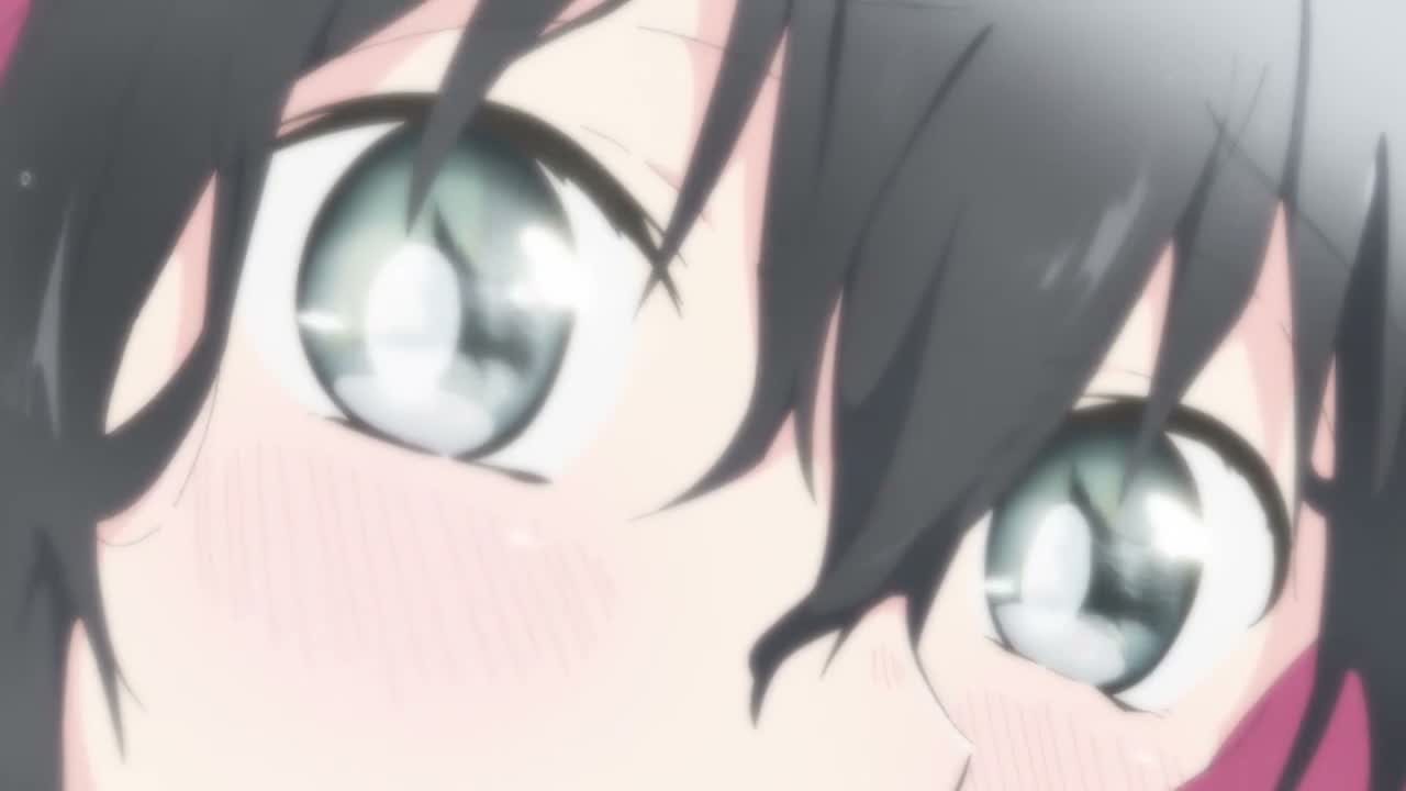 Episódio 005