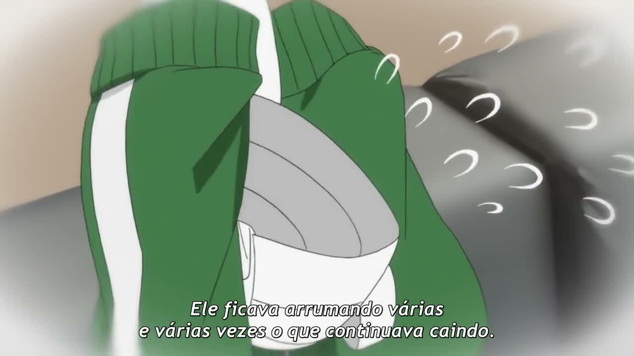 Episódio 004