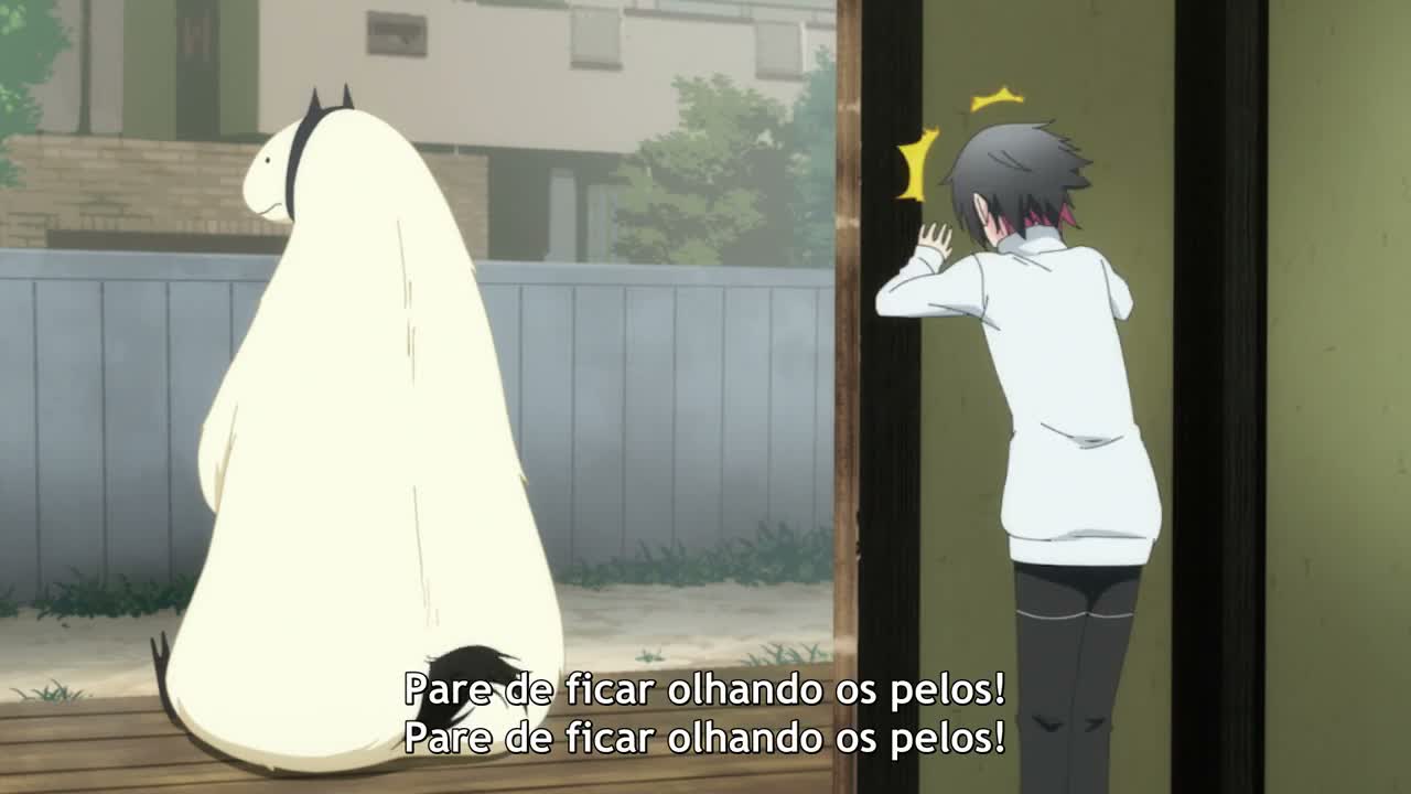 Episódio 002
