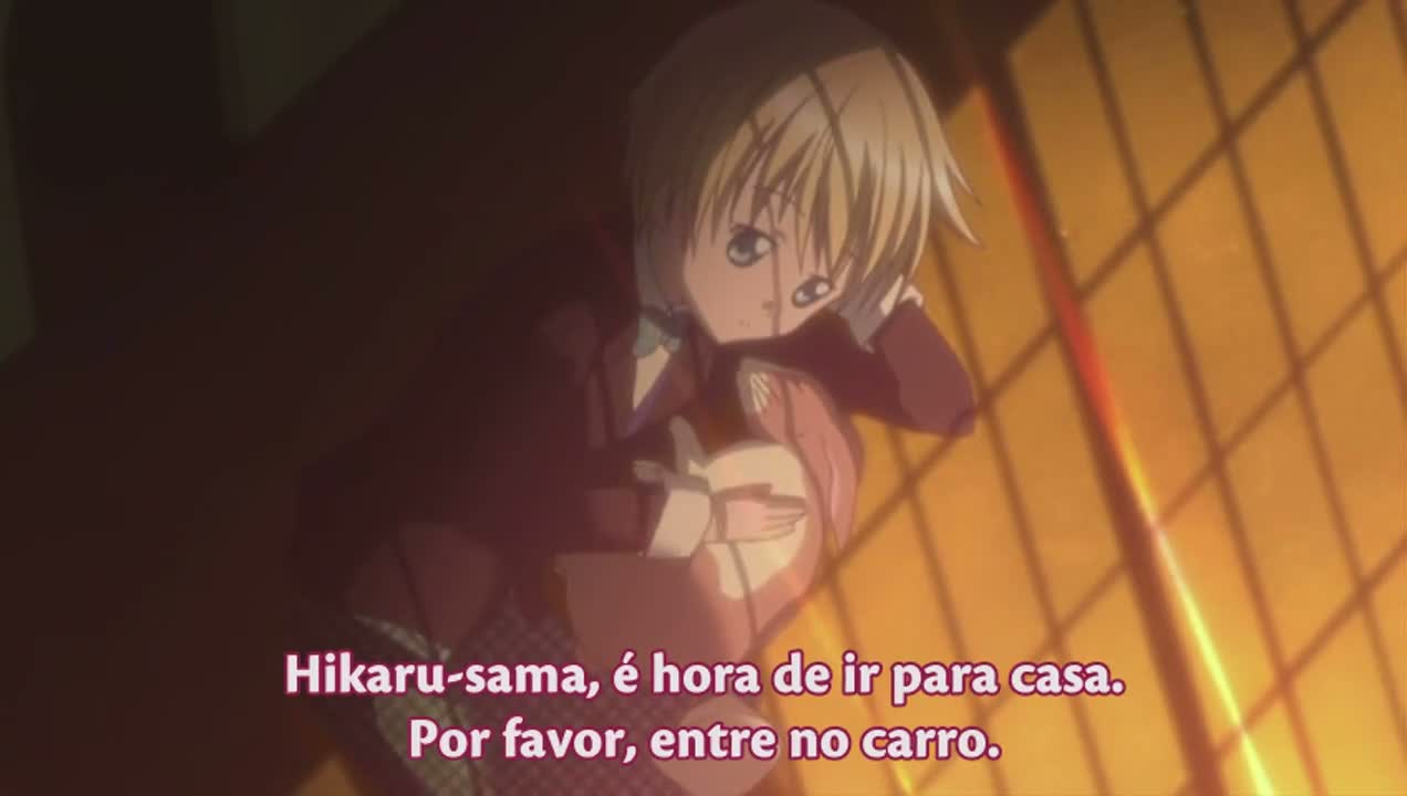 Episódio 004