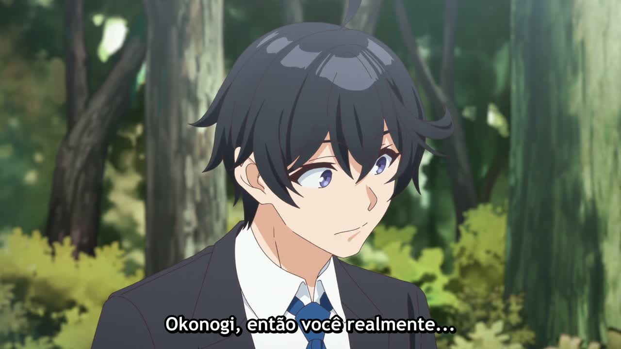 Episódio 012