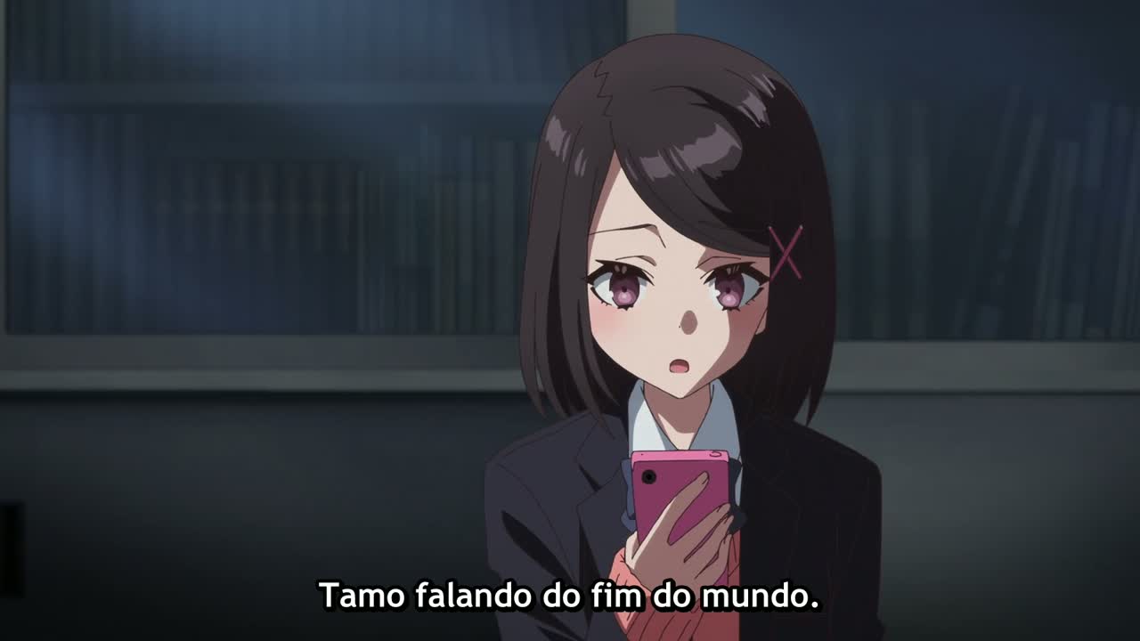 Episódio 011