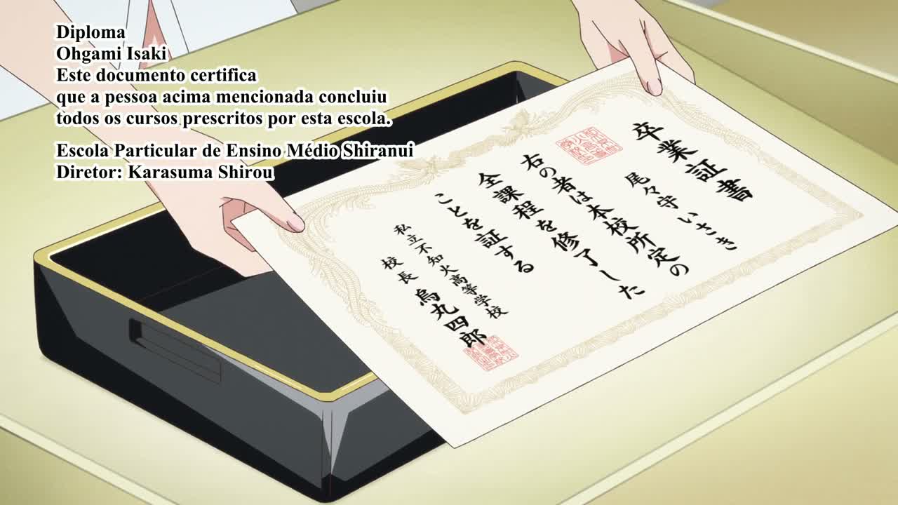 Episódio 010