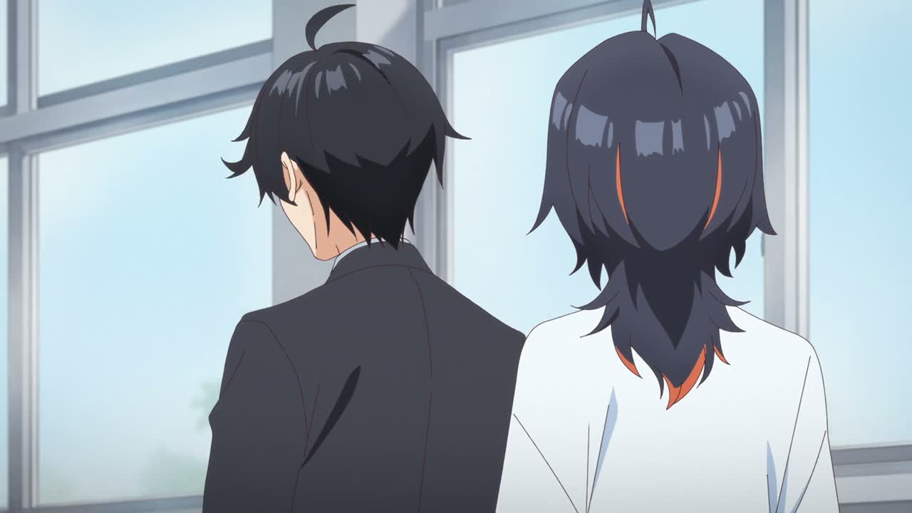 Episódio 009