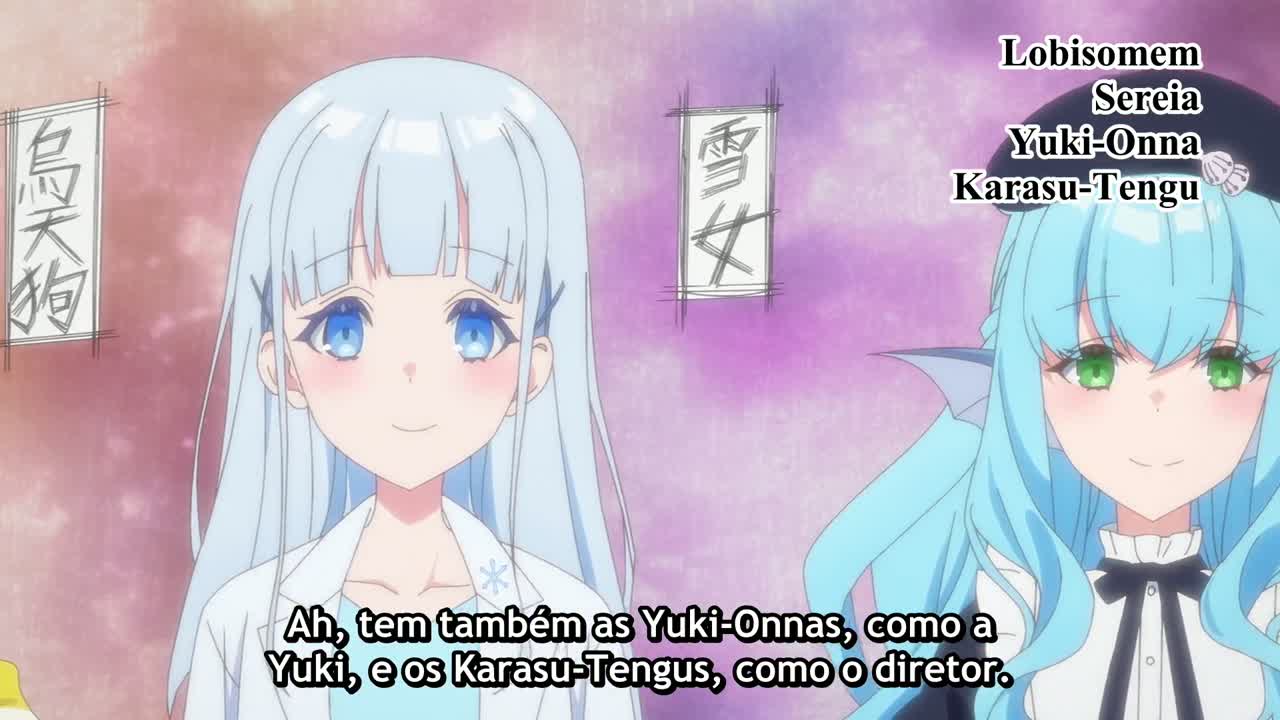 Episódio 008